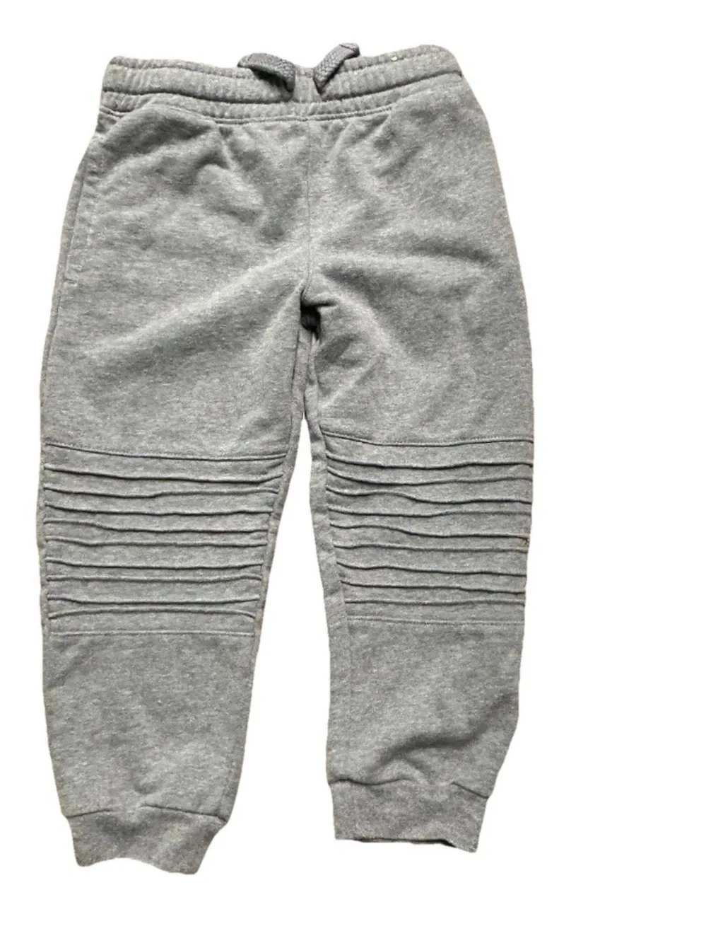 Toddler Boy Pants Puma Gap Sweatpants Jeans Size 4T